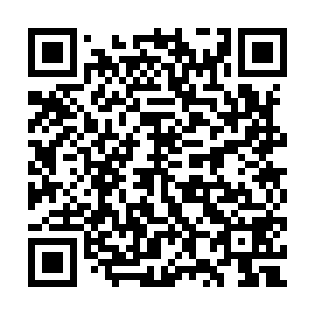 QR code for 7X 3958