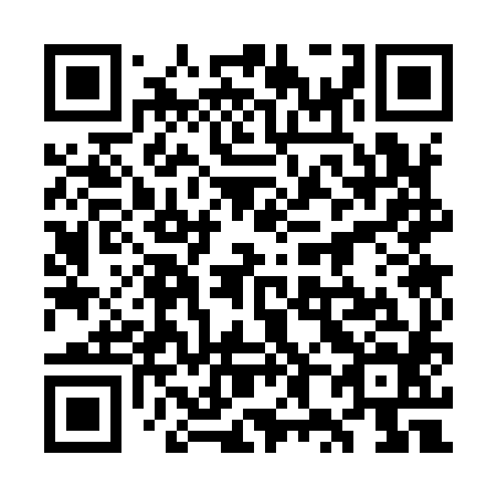 QR code for 7X 3984