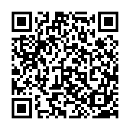 QR code for 7X 4173