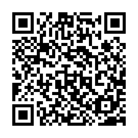QR code for 7X 4195