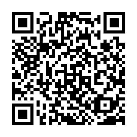 QR code for 7X 4339