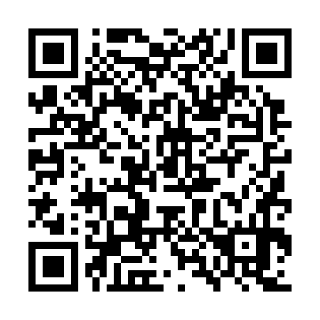 QR code for 7X 4374