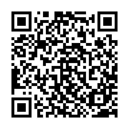QR code for 7X 4387