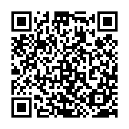 QR code for 7X 4440