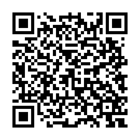QR code for 7X 4726