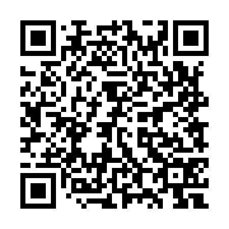 QR code for 7X 4974