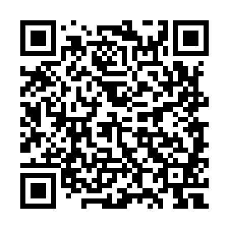 QR code for 7X 4980