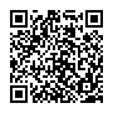 QR code for 7X 5016