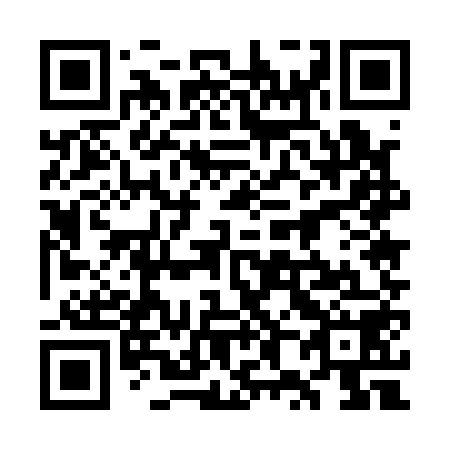 QR code for 7X 5158
