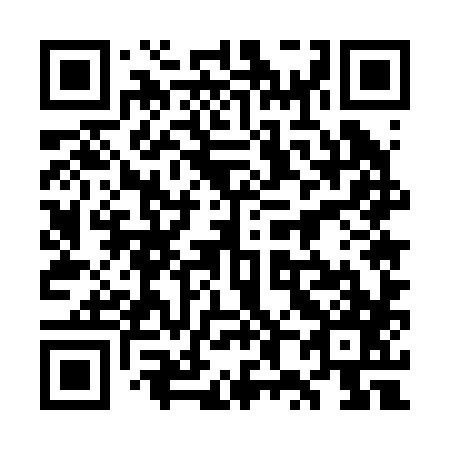 QR code for 7X 5287