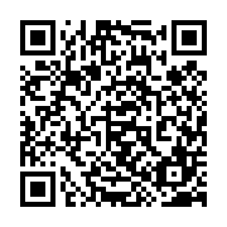 QR code for 7X 5406