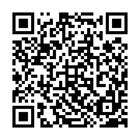 QR code for 7X 5592