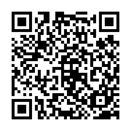 QR code for 7X 5607