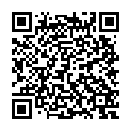 QR code for 7X 5723