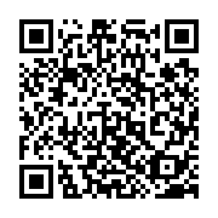 QR code for 7X 5779