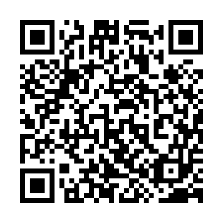 QR code for 7X 5853