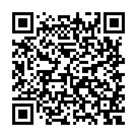 QR code for 7X 5980
