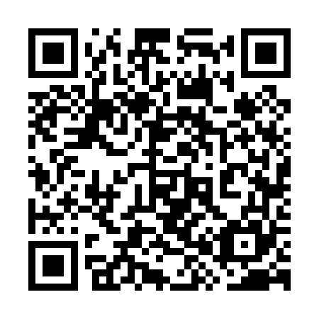 QR code for 7X 6065