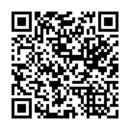 QR code for 7X 6109