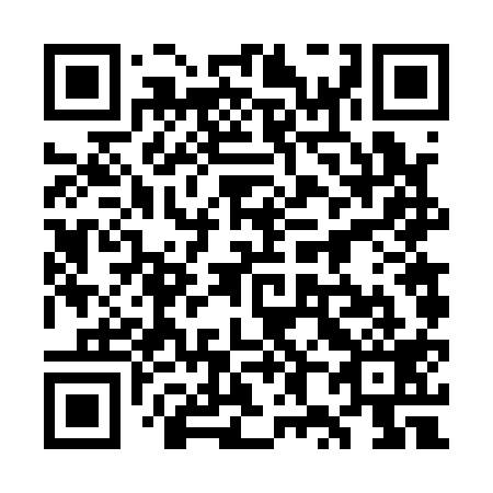 QR code for 7X 6119