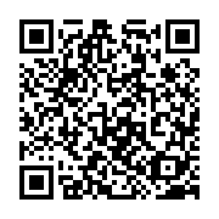 QR code for 7X 6169