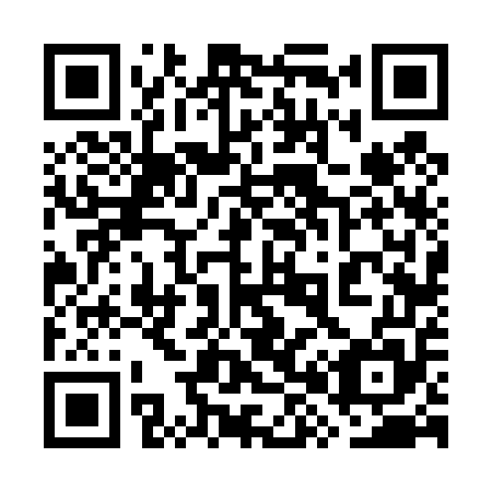 QR code for 7X 6455