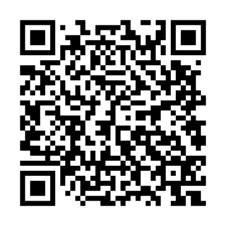 QR code for 7X 6536