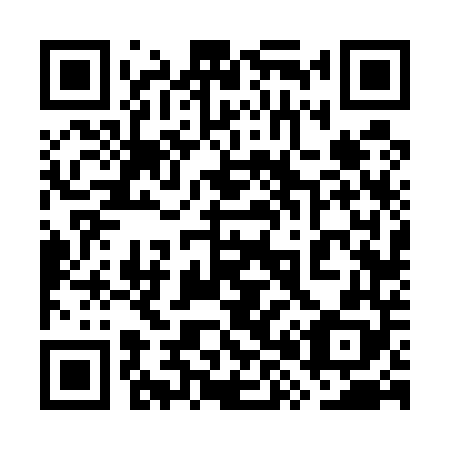 QR code for 7X 6548