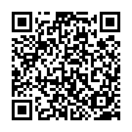 QR code for 7X 6565