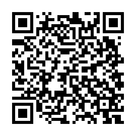 QR code for 7X 6662