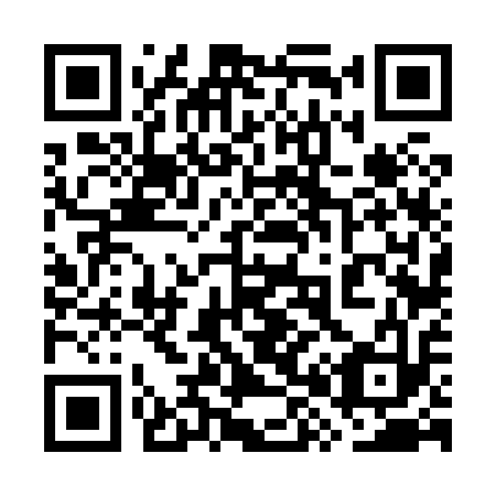 QR code for 7X 6813