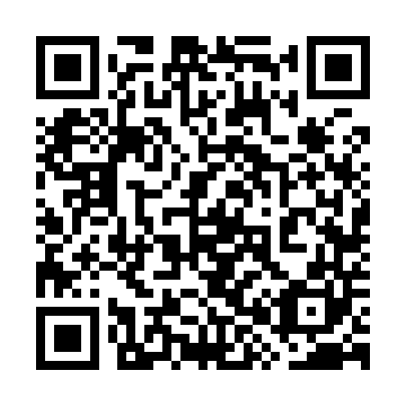 QR code for 7X 6940