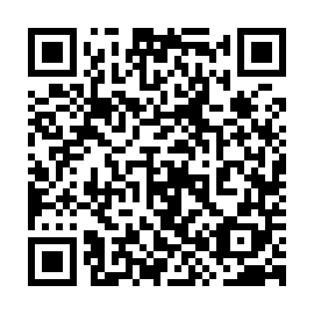 QR code for 7X 6948