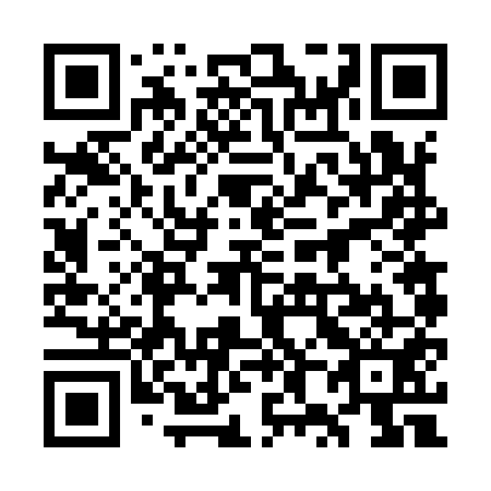 QR code for 7X 6951