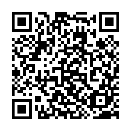 QR code for 7X 7040