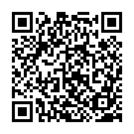 QR code for 7X 7062