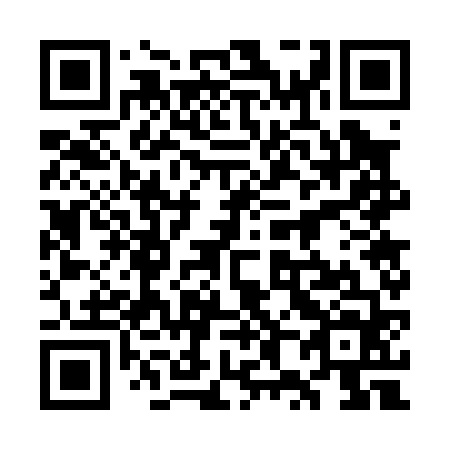 QR code for 7X 7064
