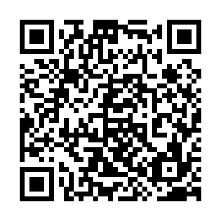 QR code for 7X 7136