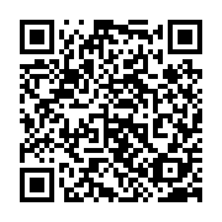 QR code for 7X 7208