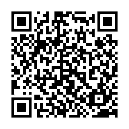 QR code for 7X 7224