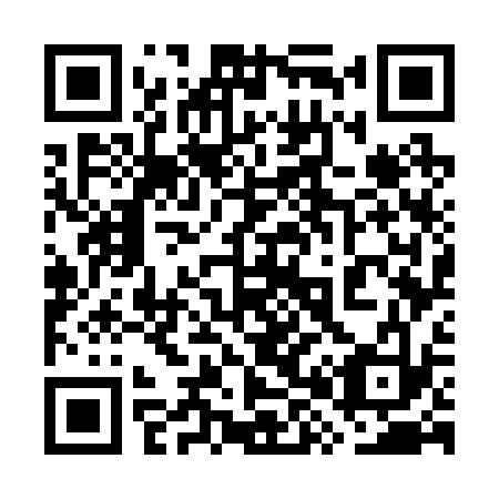 QR code for 7X 7233