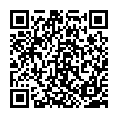 QR code for 7X 7317