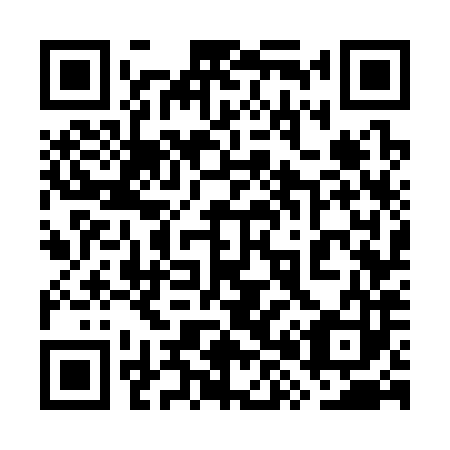 QR code for 7X 7383