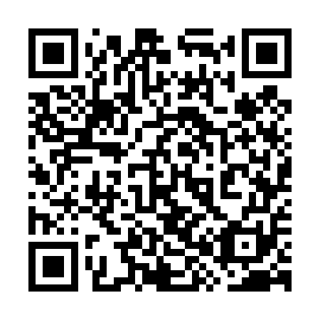 QR code for 7X 7451