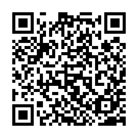 QR code for 7X 7580