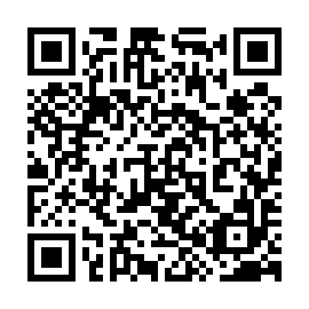 QR code for 7X 7592
