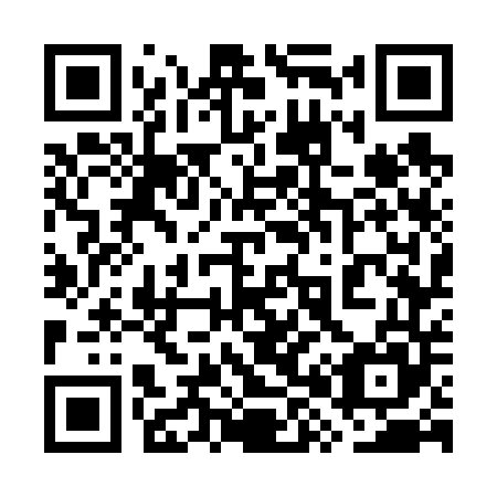 QR code for 7X 7645