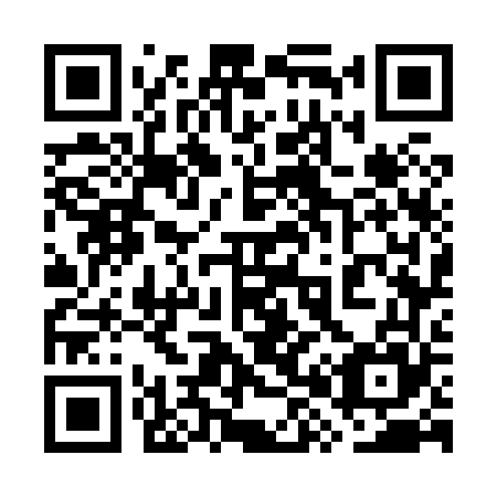 QR code for 7X 7865