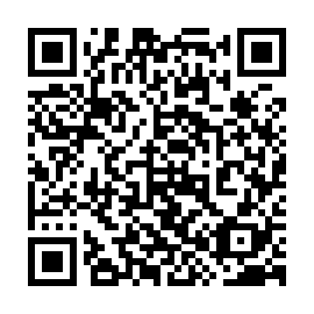 QR code for 7X 7928