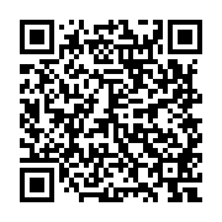 QR code for 7X 7988